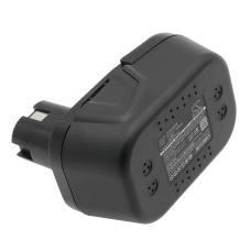 Sostituzione della batteria compatibile per Einhell BT-CD 10.8/1 LI,BT-CD 10.8/4 LI