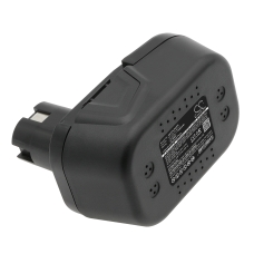 Sostituzione della batteria compatibile per Einhell BT-CD 10.8/1 LI,BT-CD 10.8/4 LI