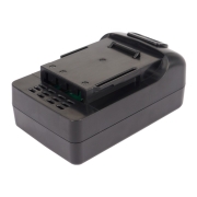 CS-EHL451PW<br />Batterie per   sostituisce la batteria 4511378