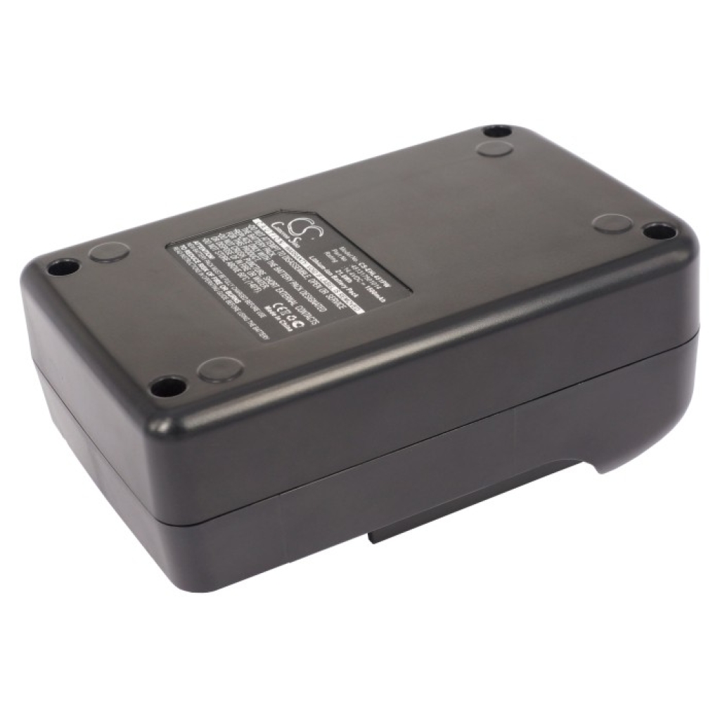 Battery Replaces 4511773