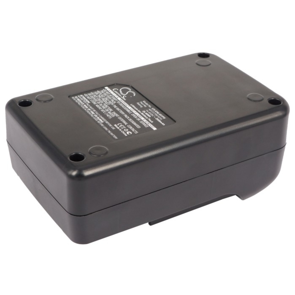 Battery Replaces 4511319