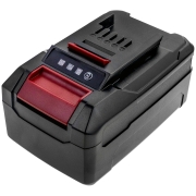 CS-EHP600PX<br />Batterie per   sostituisce la batteria 4511437OVP