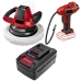 Batteria industriale Einhell PX-BAT52