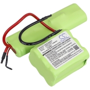 Vacuum Battery AEG 900165755