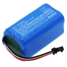 Sostituzione della batteria compatibile per Elfbot FD-CDM-A-L14.4