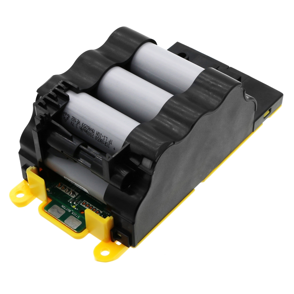 Batteria per Casa Intelligente Electrolux Well Q8 (CS-ELT810VX)