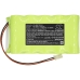 Battery Replaces B310004