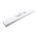 Home Security Camera Battery Lithonia CS-EMC144LS