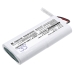 Home Security Camera Battery Big beam CS-EMC710LS