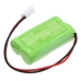 Battery Replaces 93035262E