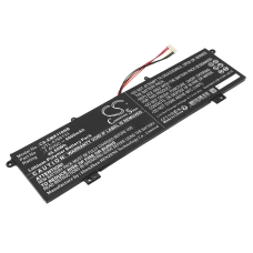 Sostituzione della batteria compatibile per Haier UTL-4766133