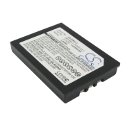 CS-ENEL2<br />Batterie per   sostituisce la batteria 9904