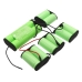 Battery Replaces ETA43900070