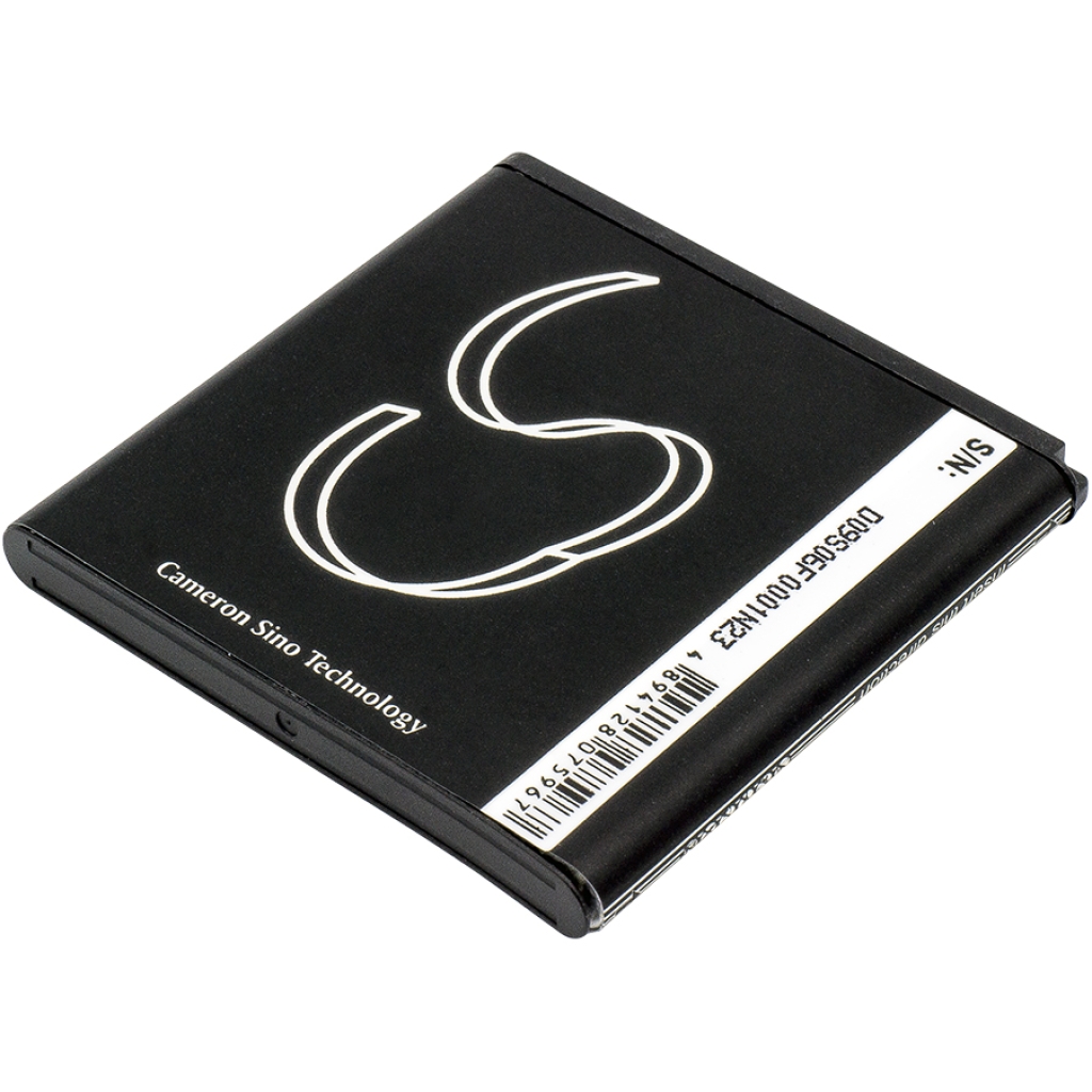 Mobile Phone Battery Sony Ericsson SO-04E