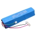 Battery Replaces BP22240A