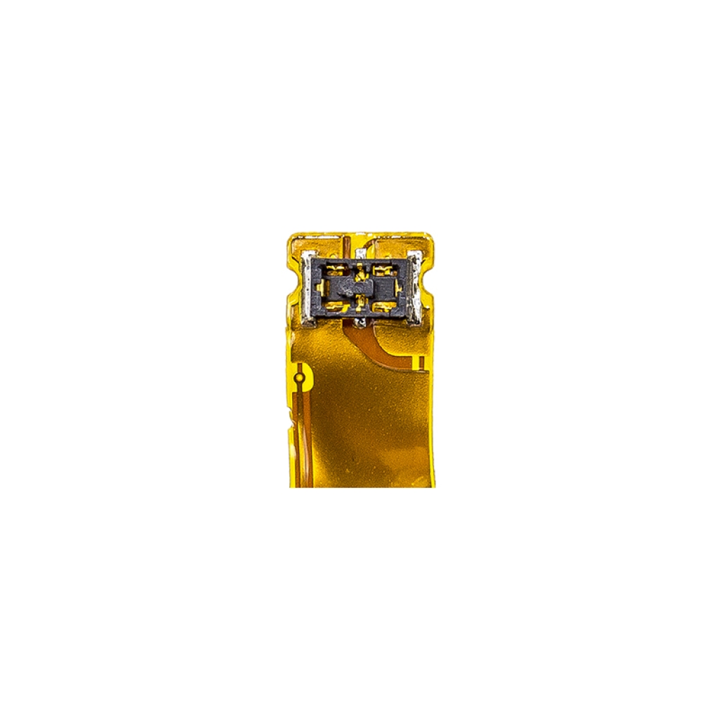 Batteria del telefono cellulare Sony Ericsson E2115 (CS-ERE400SL)