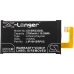 Sostituzione della batteria compatibile per Sony LIP1641ERPC,LIP1641ERPXC