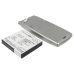 Mobile Phone Battery Sony Ericsson CS-ERT15XL