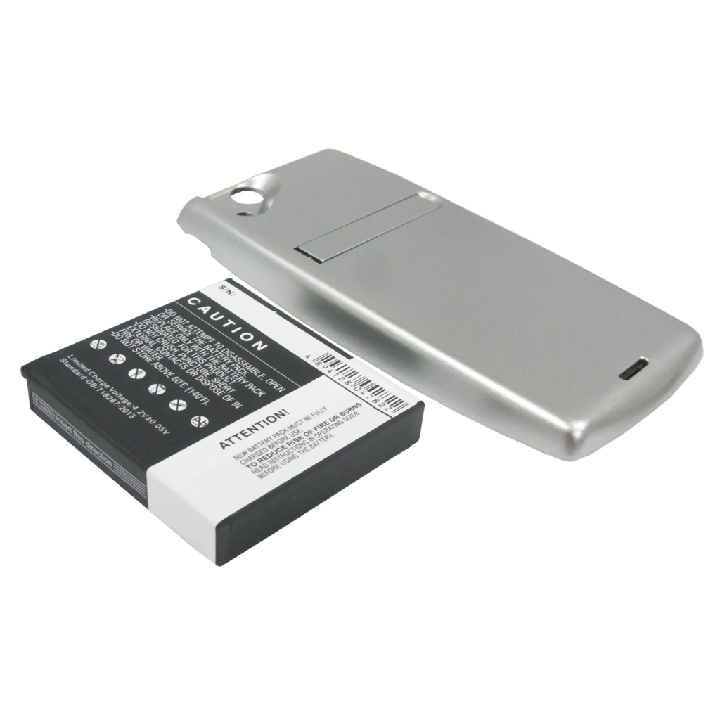 Mobile Phone Battery Sony Ericsson Xperia Arc