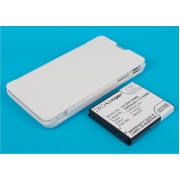 Batteria del telefono cellulare Sony Ericsson Xperia T LT29i