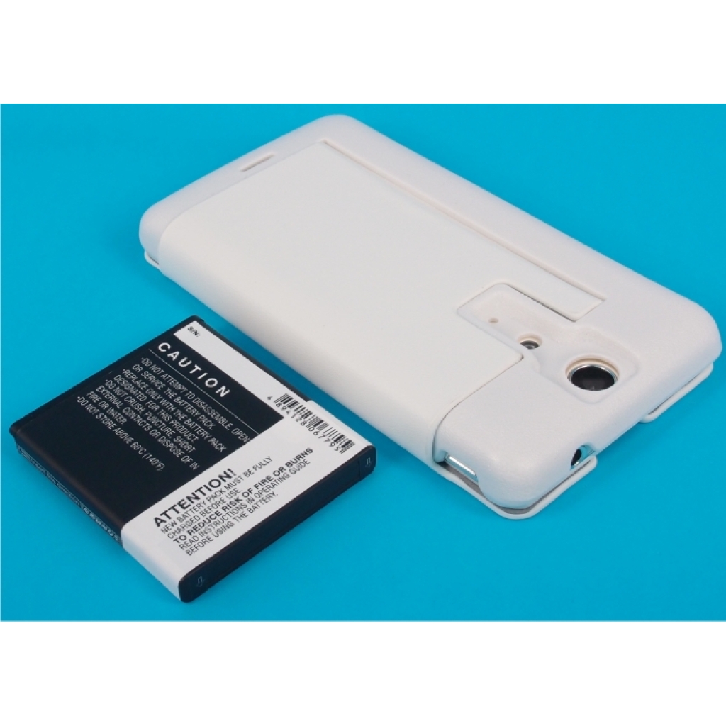 Batteria del telefono cellulare Sony Ericsson LT29i