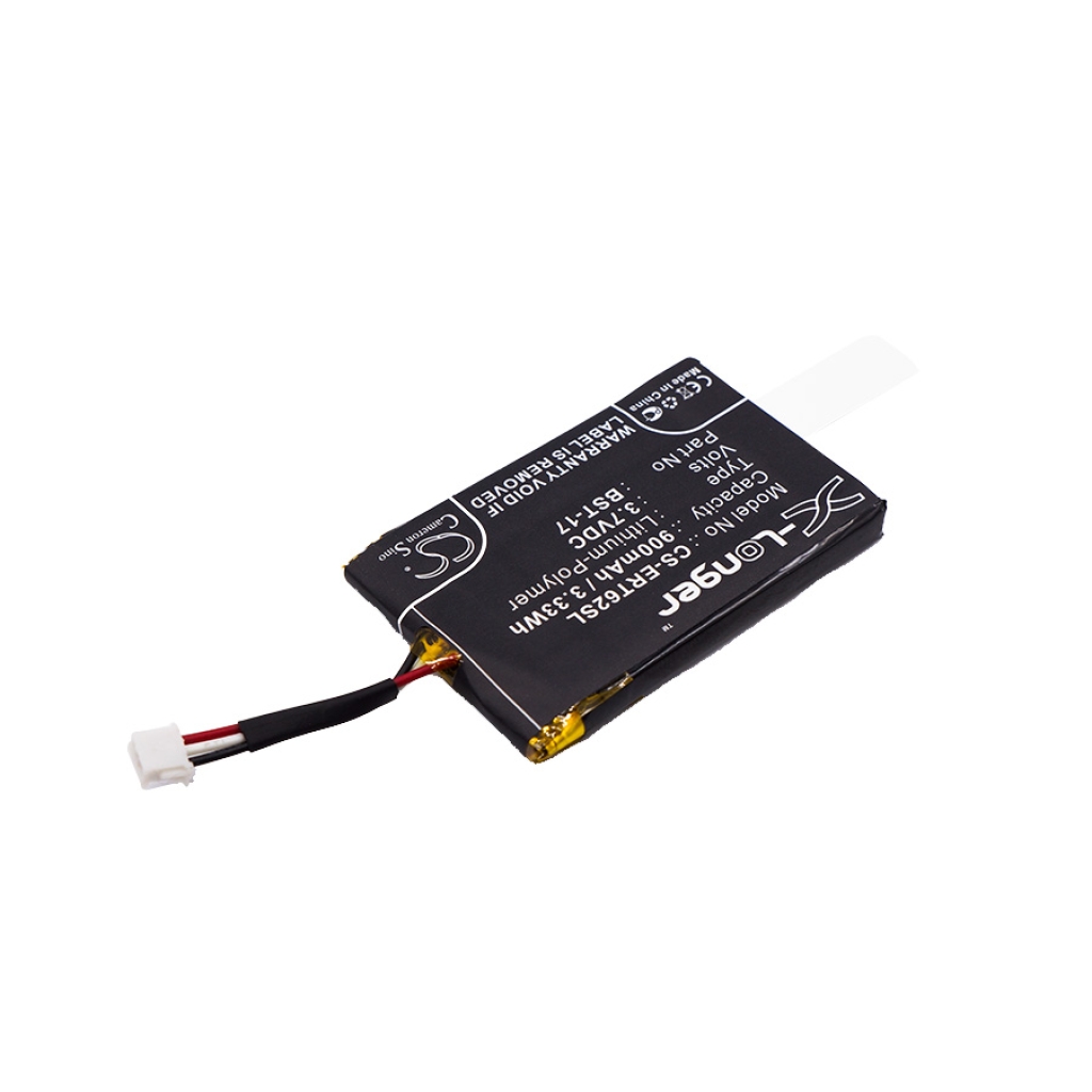 Batteria del telefono cellulare Sony Ericsson T62u (CS-ERT62SL)