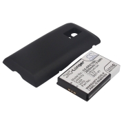 Batteria del telefono cellulare Sony Ericsson Xperia X10