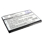 Mobile Phone Battery Sony Ericsson Aspen