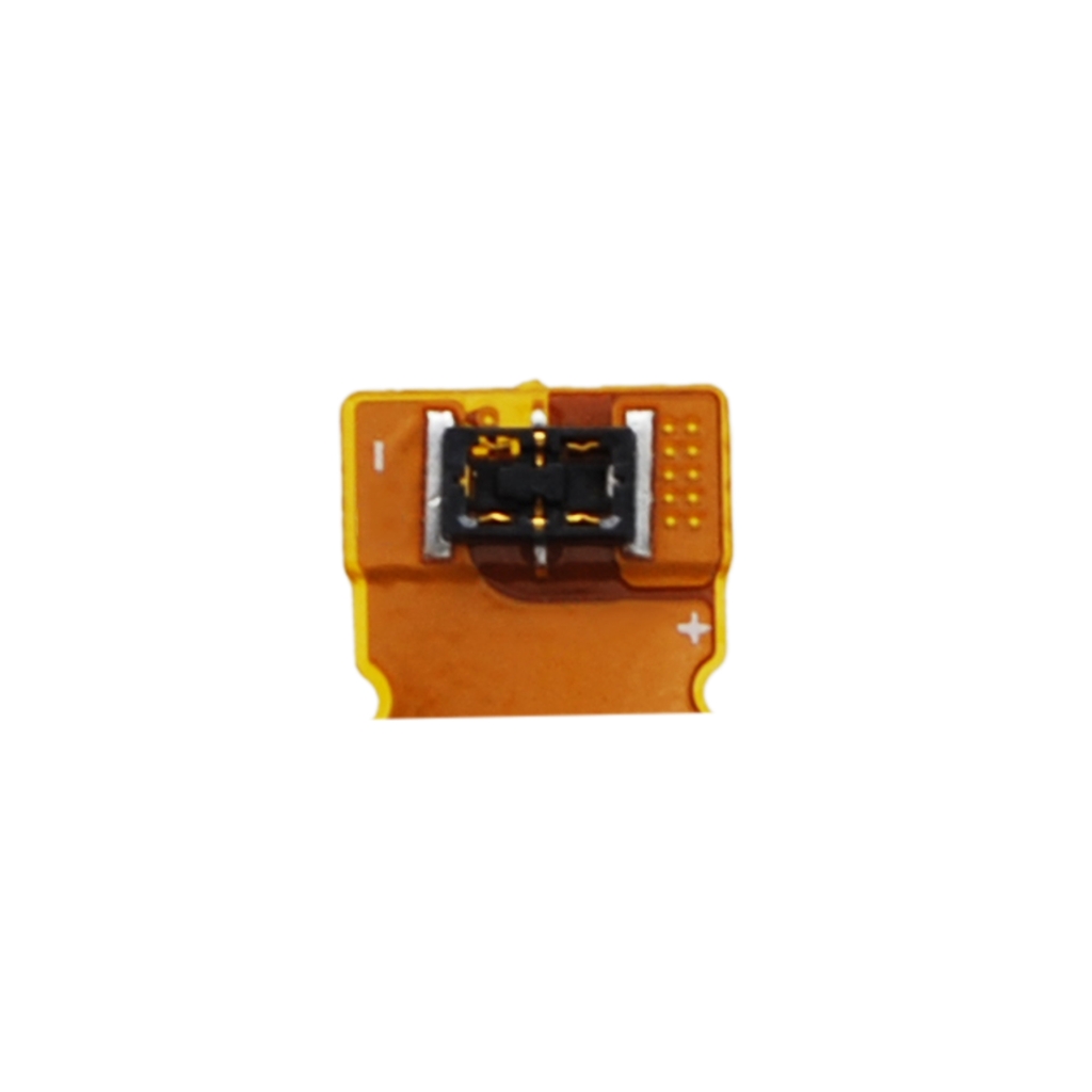 Batteria del telefono cellulare Sony Ericsson E5353 (CS-ERZ310SL)