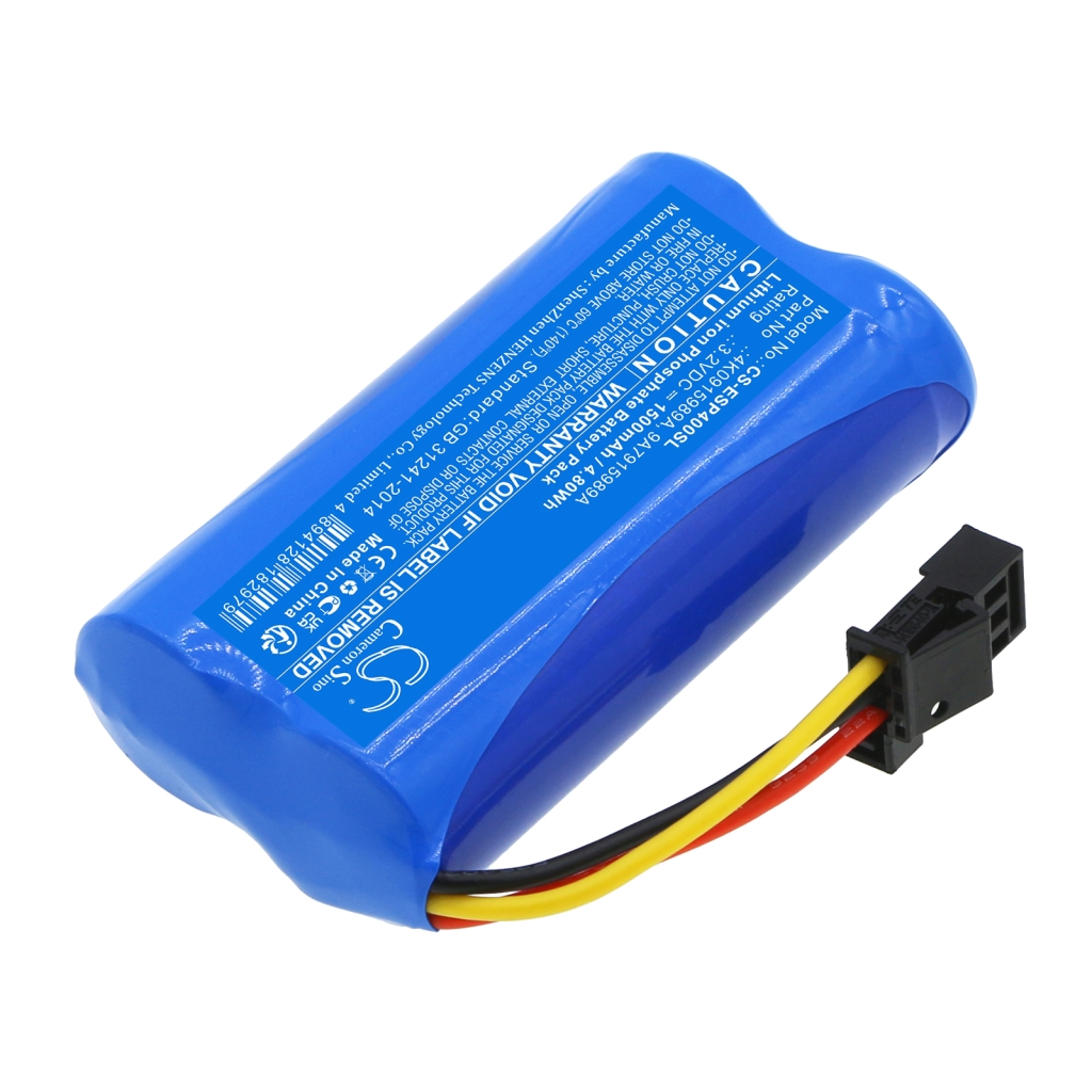 Battery Replaces 9A7915989A