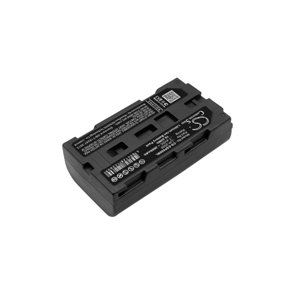 Battery Replaces C32C831091