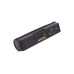 Codice a barre, batteria dello scanner Symbol WT-4090OW