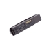 Codice a barre, batteria dello scanner Zebra WT4090