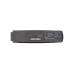 Codice a barre, batteria dello scanner Symbol WT-4090