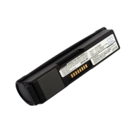 Codice a barre, batteria dello scanner Symbol WT-4090