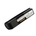 Codice a barre, batteria dello scanner Zebra WT4090