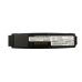 Codice a barre, batteria dello scanner Zebra WT4000