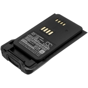 CS-ETH900TW<br />Batterie per   sostituisce la batteria BLN-5i