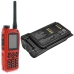 Batteria radio bidirezionale EADS THR9 C-30