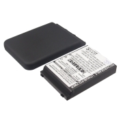 Batteria del telefono cellulare Pharos PTL600E