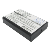 Batteria hotspot Edimax 3G-6210n