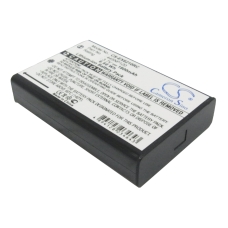 Sostituzione della batteria compatibile per Edimax 445NP120,SP-1880