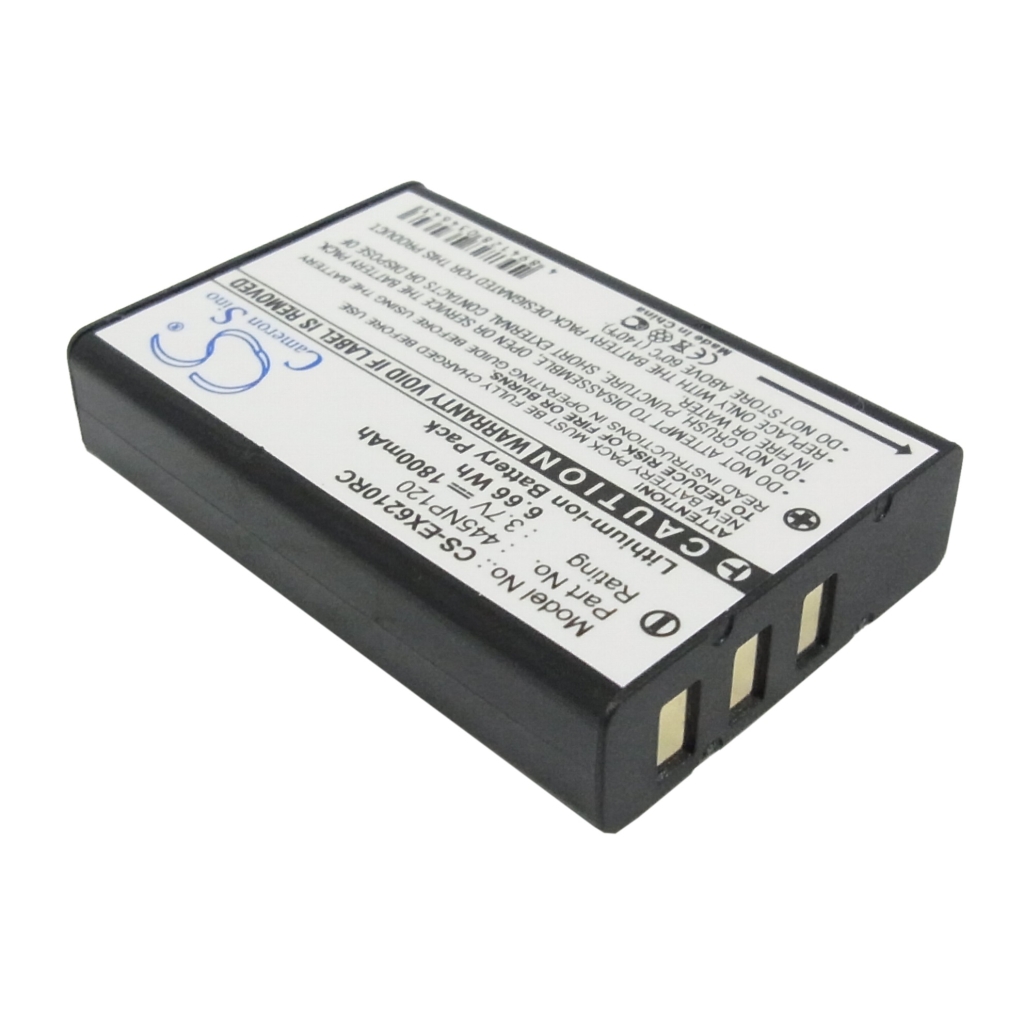 Batteria hotspot Aluratek CDM530AM-3G