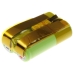 Batterie Sostituisce 4860 501.002-03