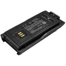 Sostituzione della batteria compatibile per Diquea EB242L,EB342L