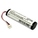 Battery Replaces T197410