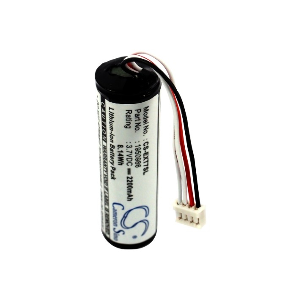 Battery Replaces T197410