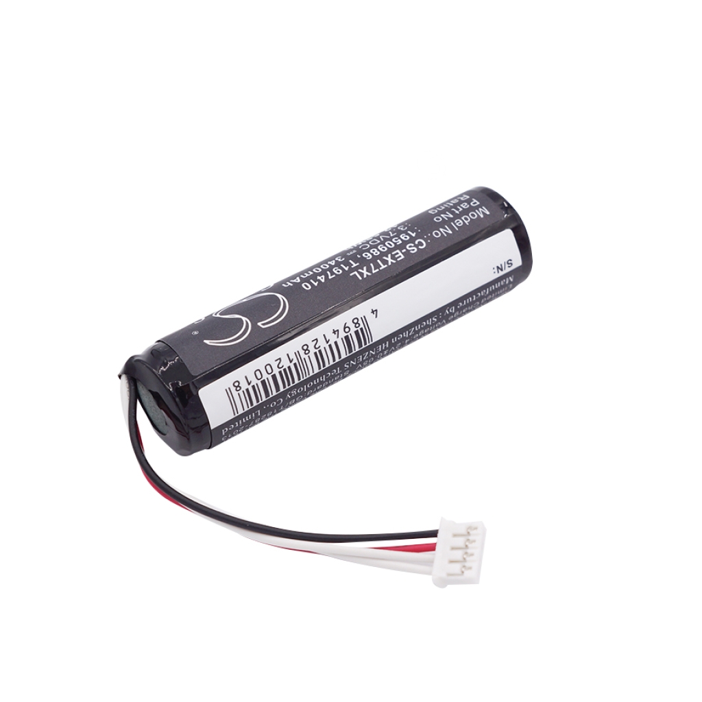 Battery Replaces T197410