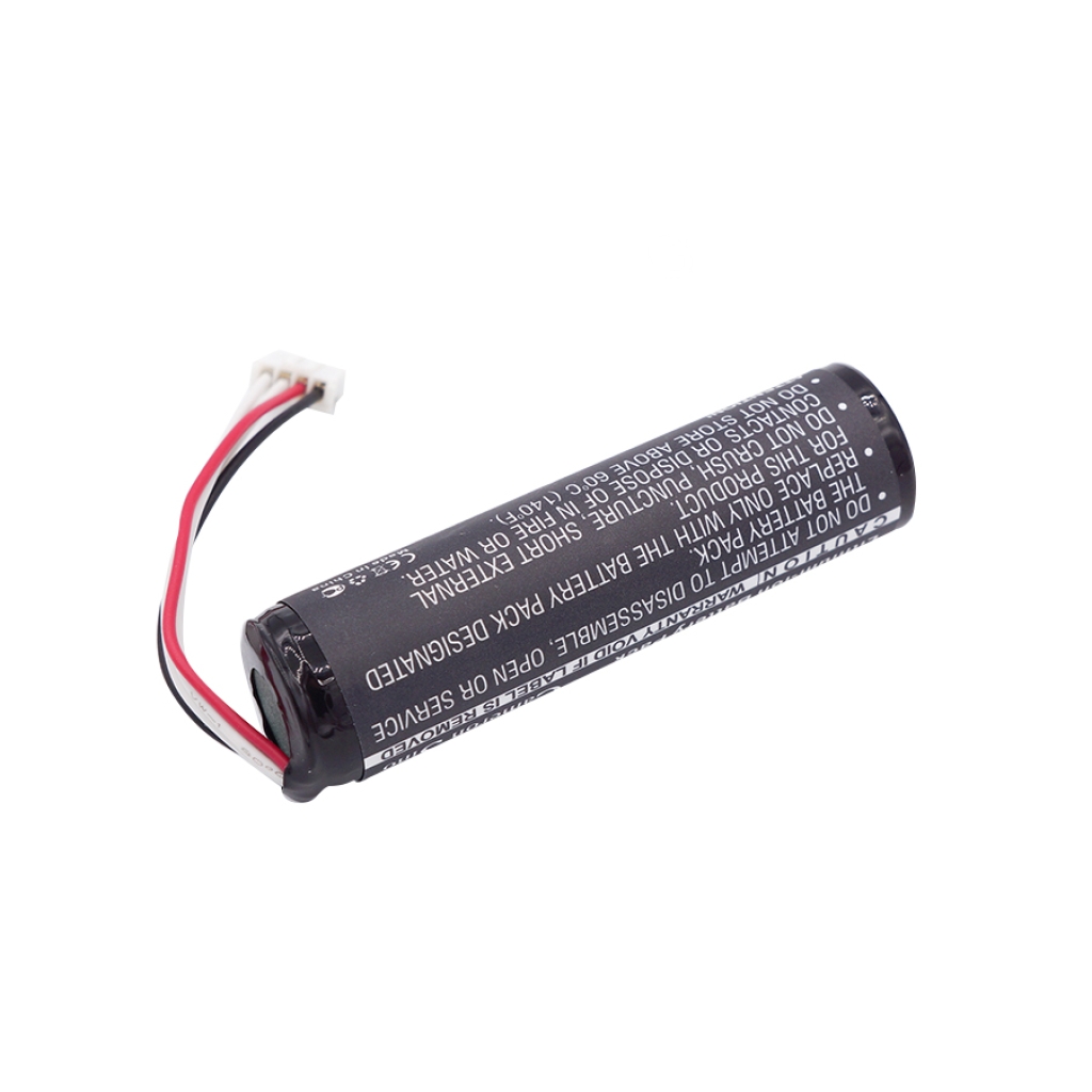 Battery Replaces T197410