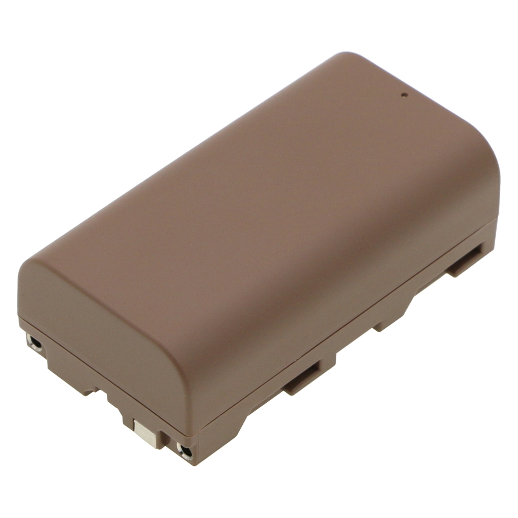 Camera Battery Sony DCR-TRV220K